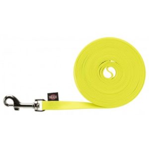 SPORLINE EASY LIFE 20725 5M 13MM NEONGUL