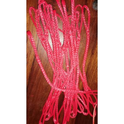 Nakkeline Dyneema 35mm