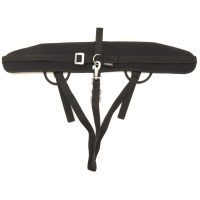 Manmat SKI belte