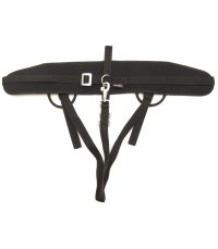 Manmat SKI belte