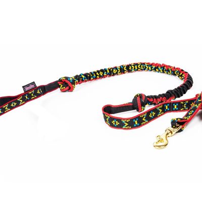 LONG BUNGEE line for 2 hunder