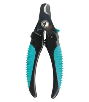 Klotang Lux Small
