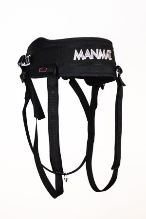 Manmat SKI belte