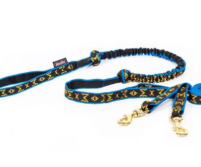 LONG BUNGEE line for 2 hunder