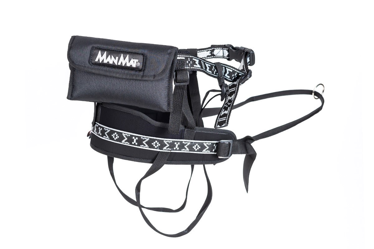 race-pro-belt
