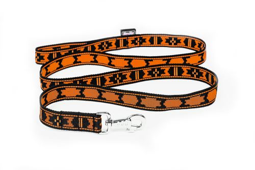 ManMat FLAT Leash, leiebånd - Bilde 3