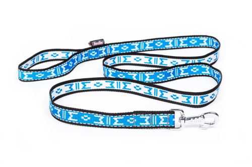 ManMat FLAT Leash, leiebånd - Bilde 4