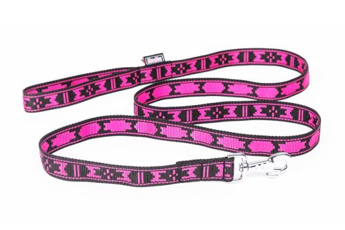 ManMat FLAT Leash, leiebånd - Bilde 5