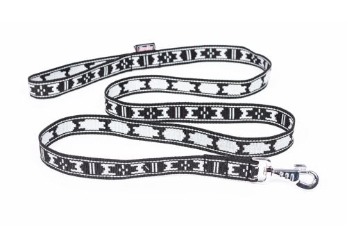 ManMat FLAT Leash, leiebånd - Bilde 6