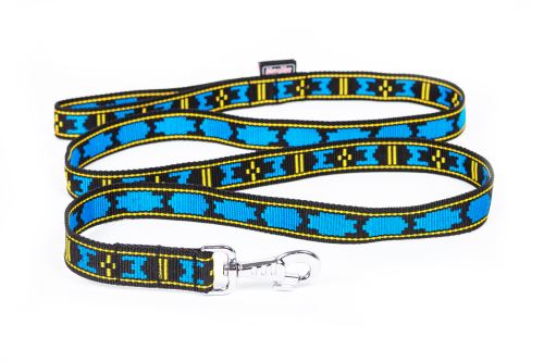 ManMat FLAT Leash, leiebånd - Bilde 2
