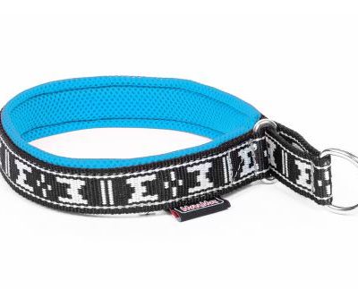 ManMat Polstret halsbånd