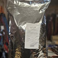 V.I.P. ENERGY+ Qrill 15kg