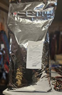 V.I.P. ENERGY+ Qrill 15kg