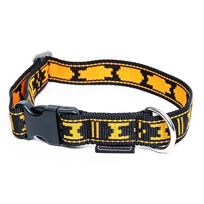 standard-buckle-collar (2) ManMat STANDARD BUCKLE collar