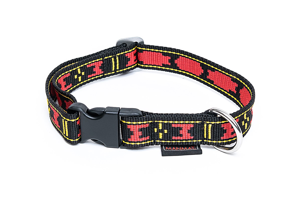 standard-buckle-collar (3)