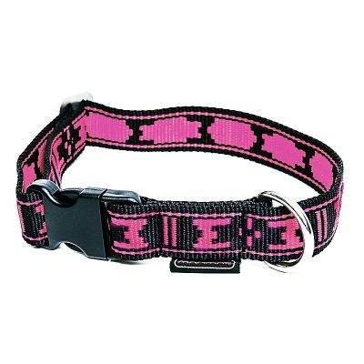 standard-buckle-collar ManMat STANDARD BUCKLE collar