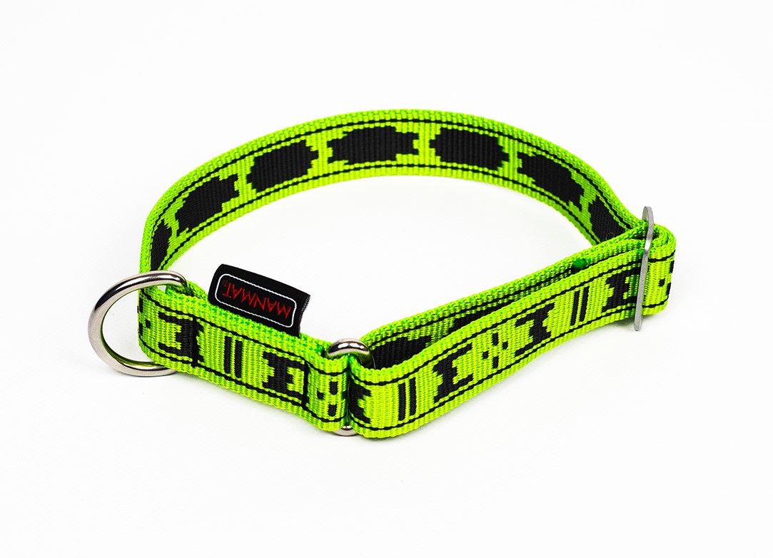 standard-collar