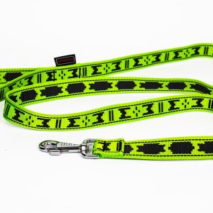 ManMat FLAT Leash, leiebånd