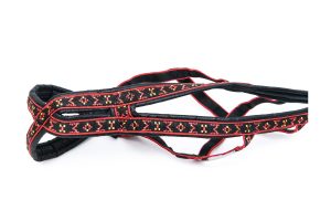 ManMat LIGHT WEIGHT Hundesele