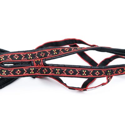 ManMat LIGHT WEIGHT Hundesele