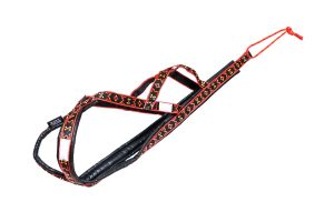 ManMat LIGHT WEIGHT Hundesele