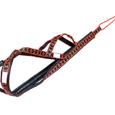 ManMat LIGHT WEIGHT Hundesele