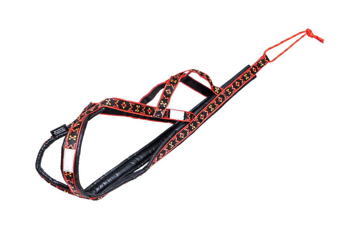 light-weight-harness