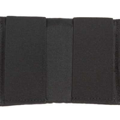 ManMat Lomme for belte