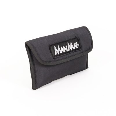 ManMat Lomme for belte