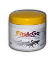 Fast&Go